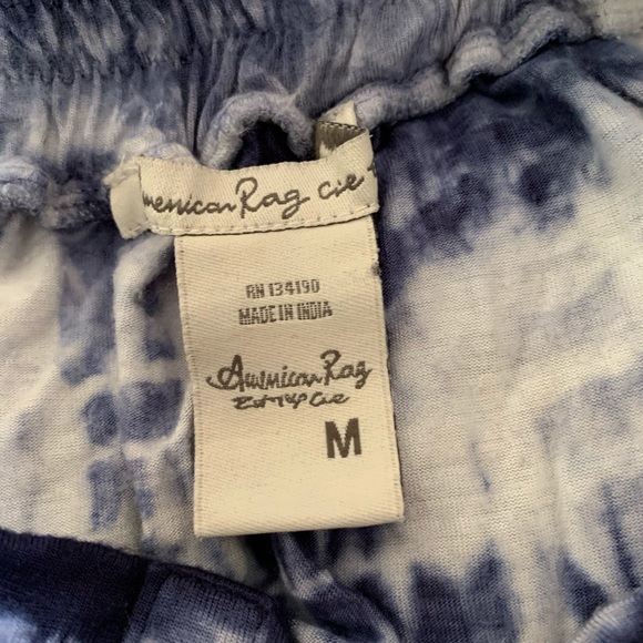 𝚝𝚒𝚎 𝚍𝚢𝚎𝚍 𝚜𝚔𝚒𝚛𝚝 - Picture 3 of 4